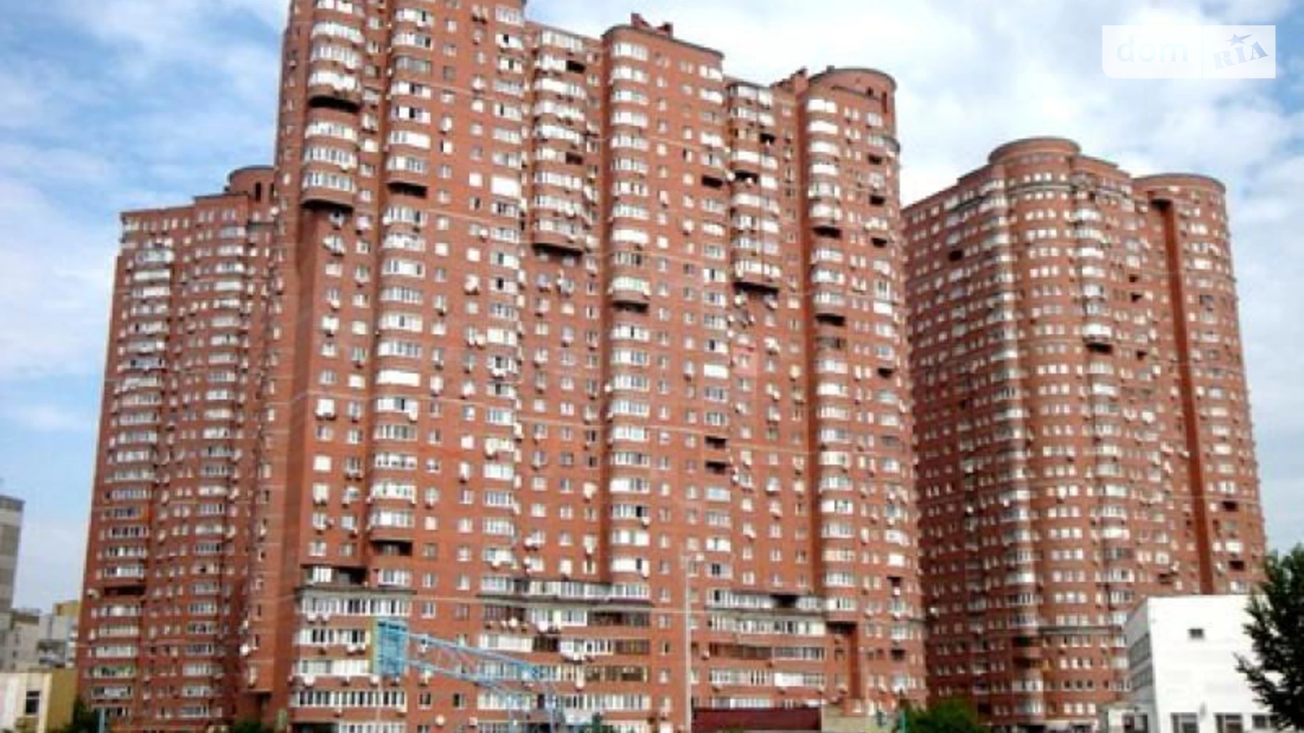 Сдается в аренду офис 14 кв. м в бизнес-центре, цена: 8000 грн - фото 2
