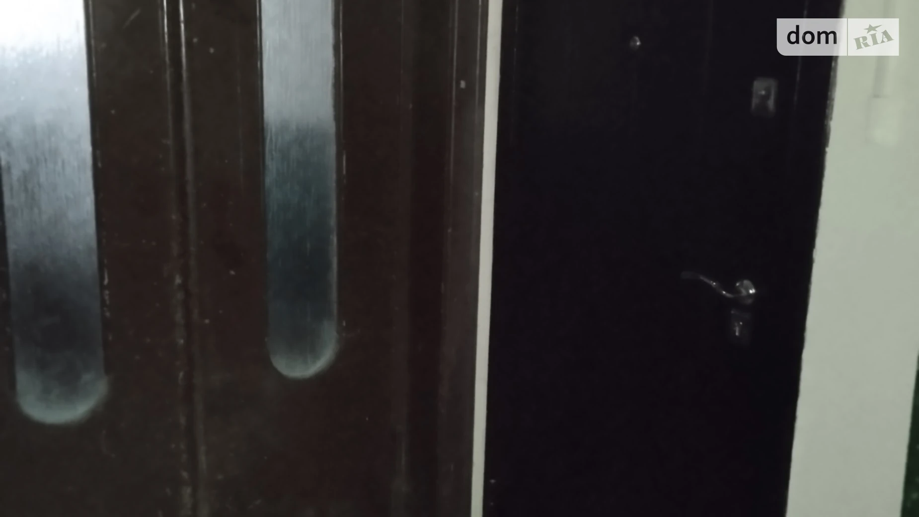 Сдается в аренду 1-комнатная квартира 40 кв. м в Львове, ул. Тютюнников, 25 - фото 4