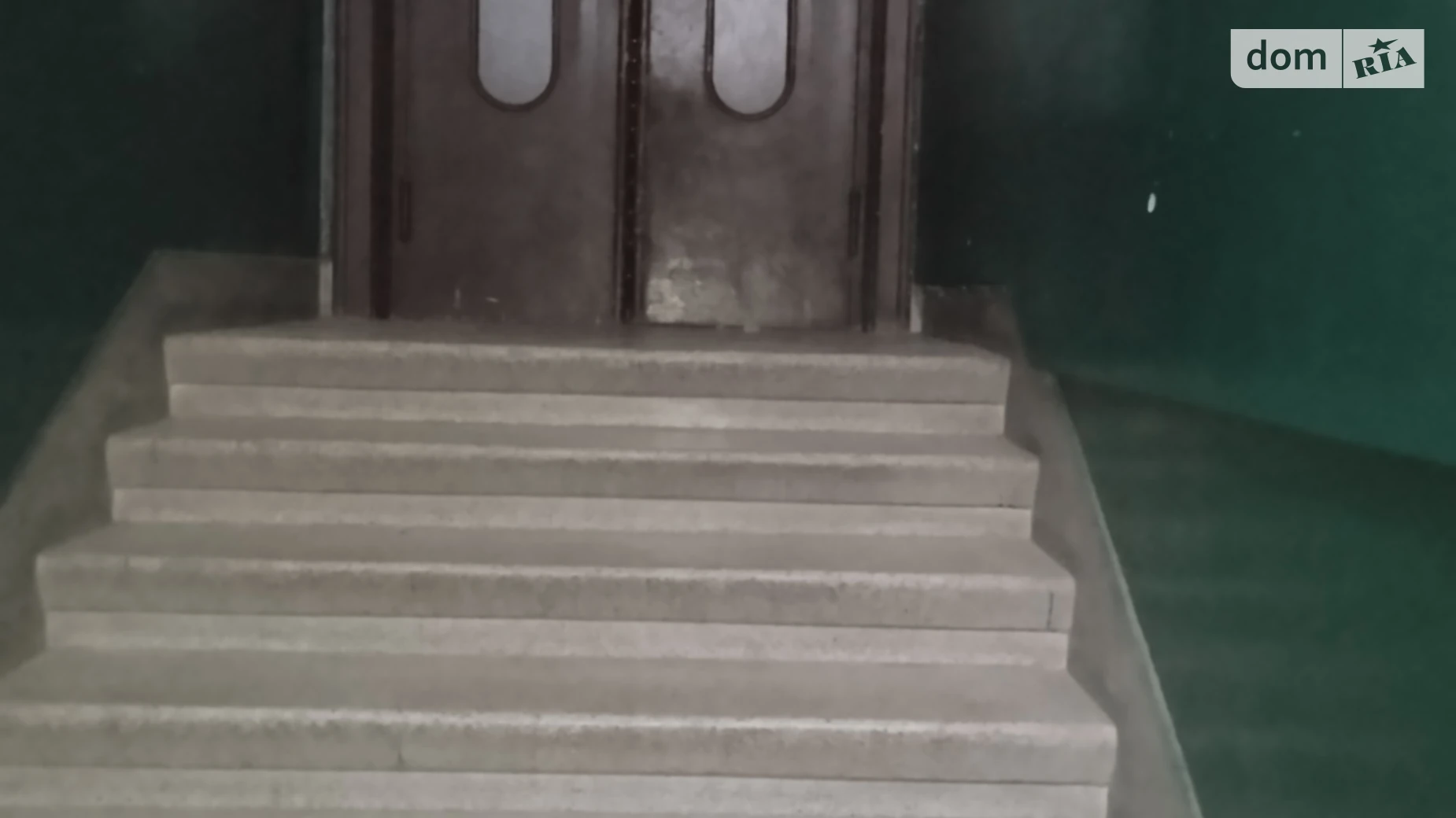 Сдается в аренду 1-комнатная квартира 40 кв. м в Львове, ул. Тютюнников, 25 - фото 3