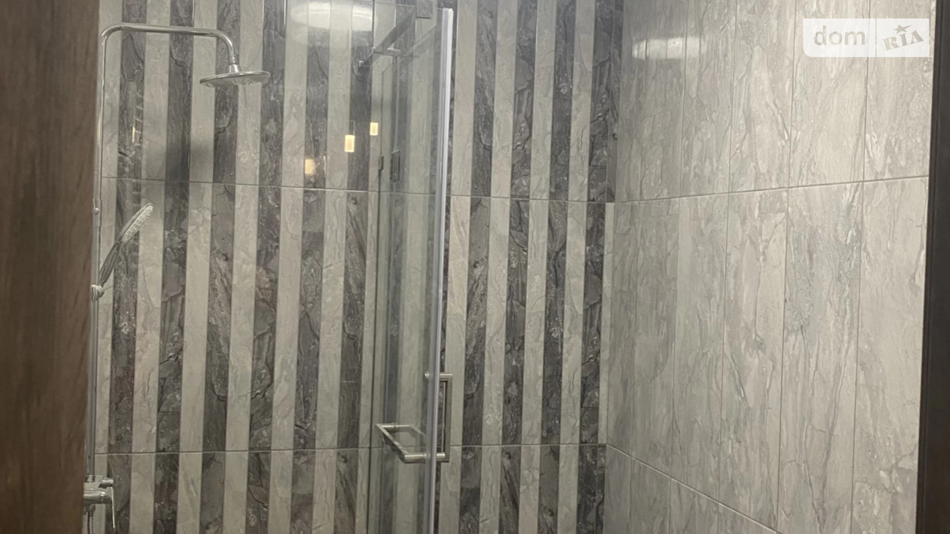 Продается 2-комнатная квартира 81.9 кв. м в Мукачеве, пер. Великогорний, 36В - фото 4