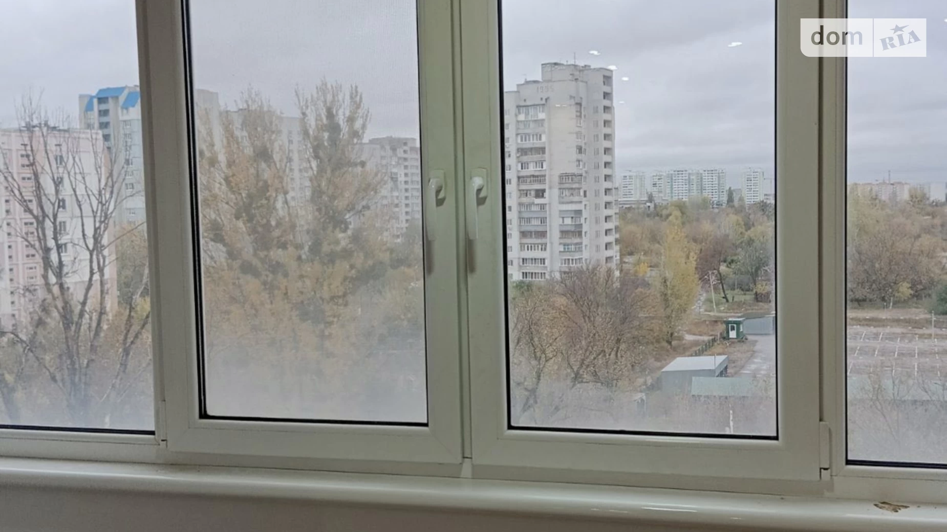 Продається 1-кімнатна квартира 40 кв. м у Харкові, цена: 45000 $ - фото 5