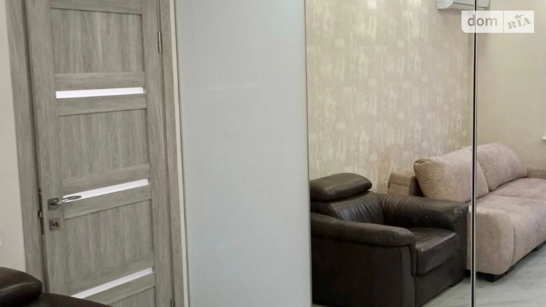 Продається 1-кімнатна квартира 40 кв. м у Харкові, цена: 45000 $ - фото 3