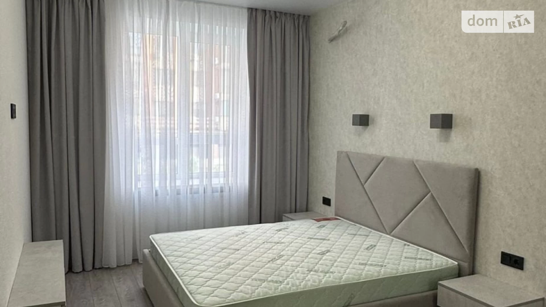 Продається 1-кімнатна квартира 44.2 кв. м у Слобожанському, цена: 61000 $ - фото 5