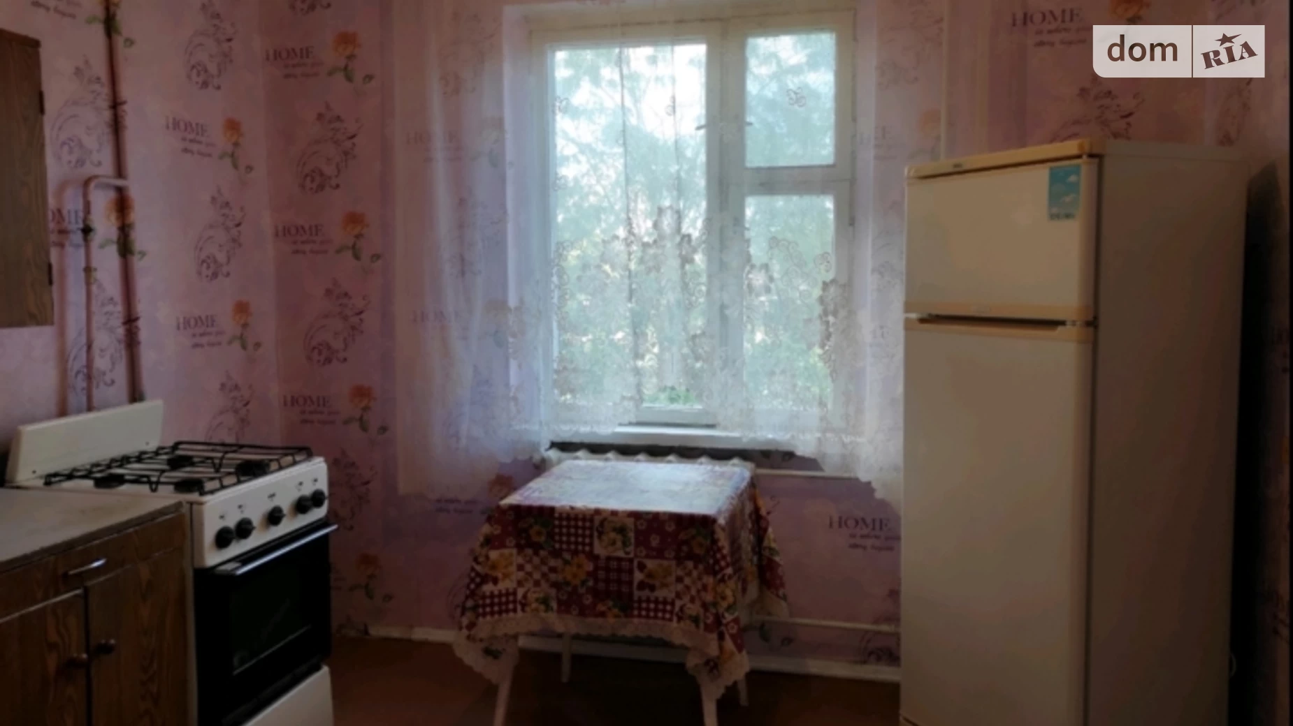 Здається в оренду 1-кімнатна квартира 47 кв. м у Одесі, вул. Сім'ї Глодан(Ільфа і Петрова) - фото 5