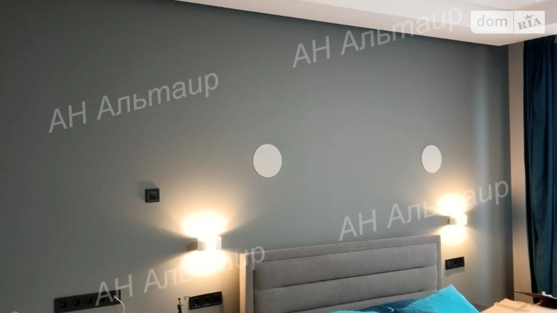 Продается 1-комнатная квартира 54.2 кв. м в Харькове, ул. Клочковская, 117 - фото 4