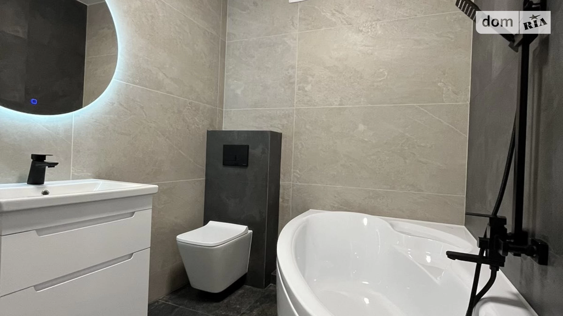 Продается 2-комнатная квартира 62.7 кв. м в Хмельницком, ул. Трудовая - фото 5