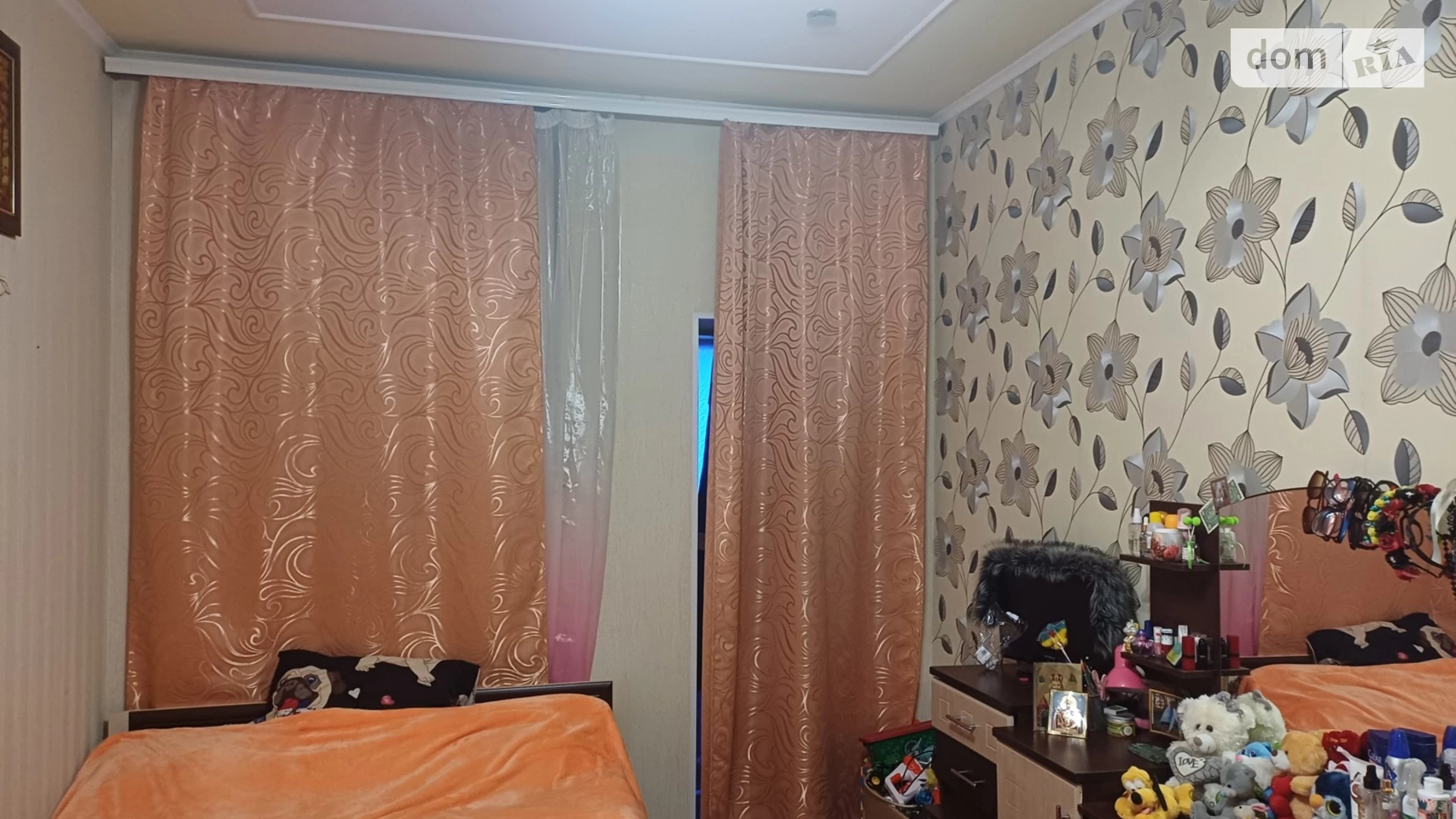 Продається 3-кімнатна квартира 51.7 кв. м у, цена: 18000 $ - фото 5