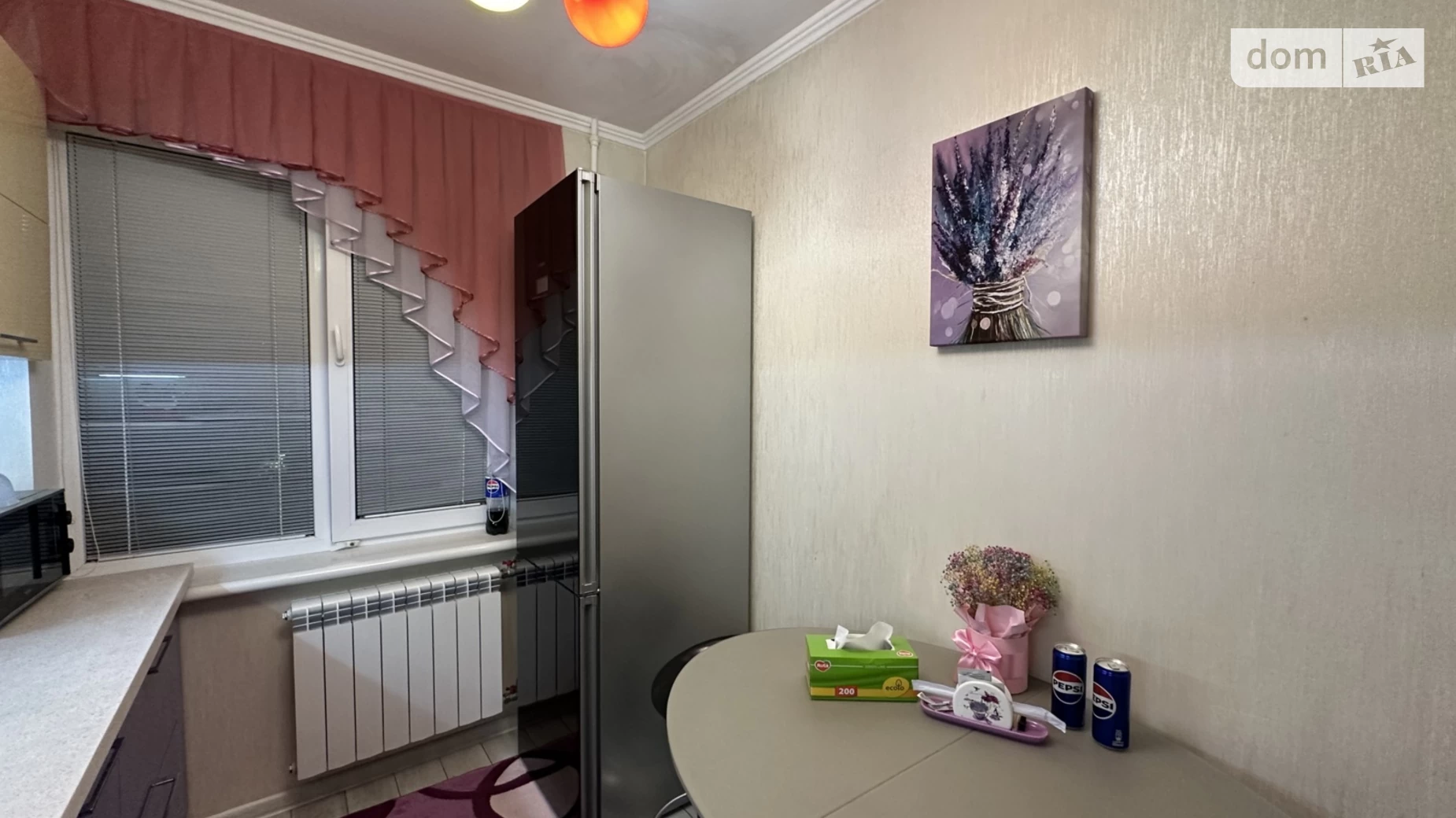 Продається 3-кімнатна квартира 65 кв. м у Миколаєві, вул. Колодязна - фото 4