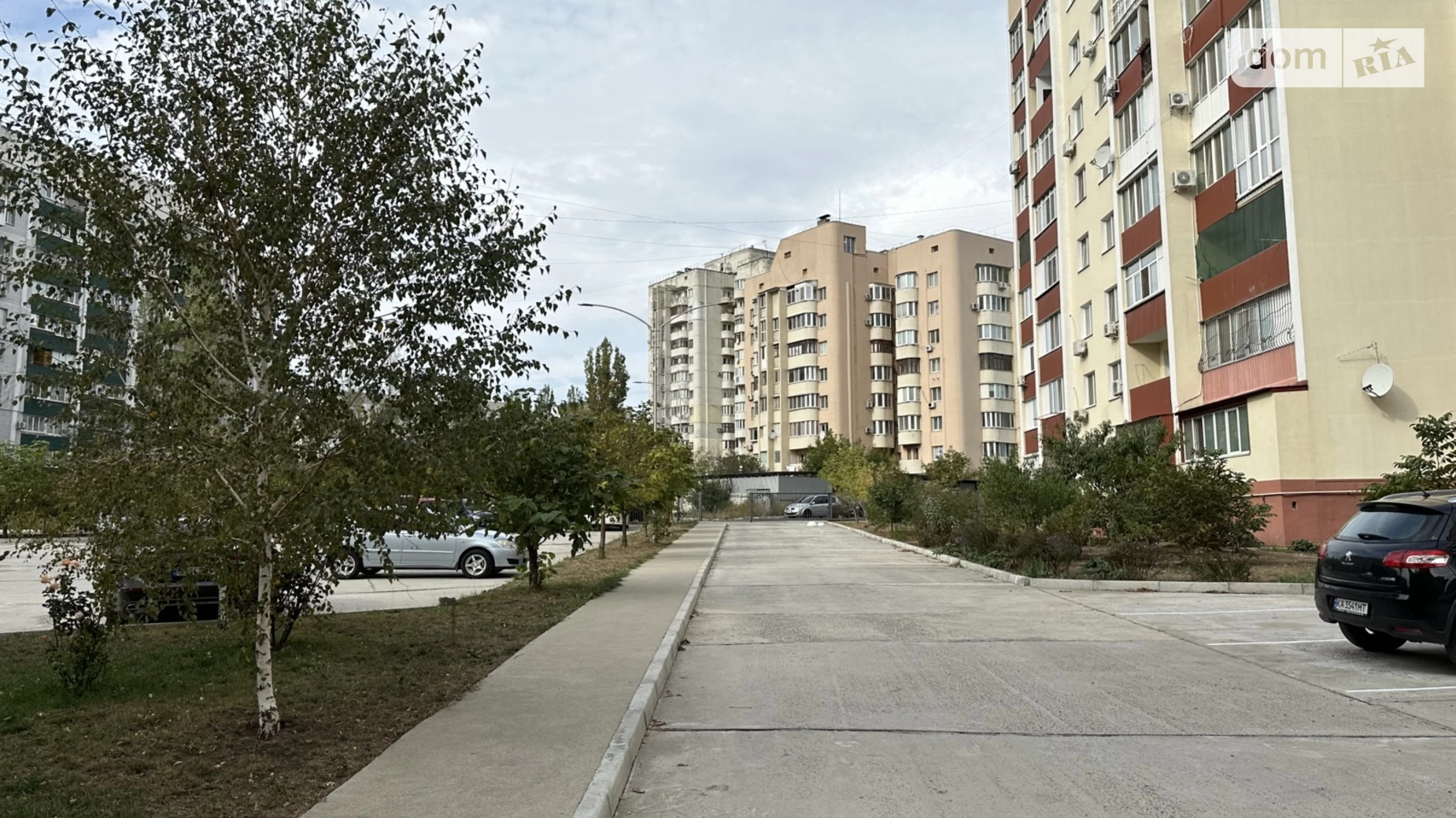 Продается 3-комнатная квартира 75 кв. м в Николаеве, ул. Архитектора Старова - фото 2