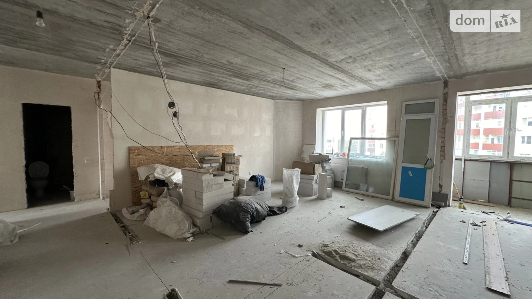Продается 3-комнатная квартира 75 кв. м в Николаеве, ул. Архитектора Старова - фото 4
