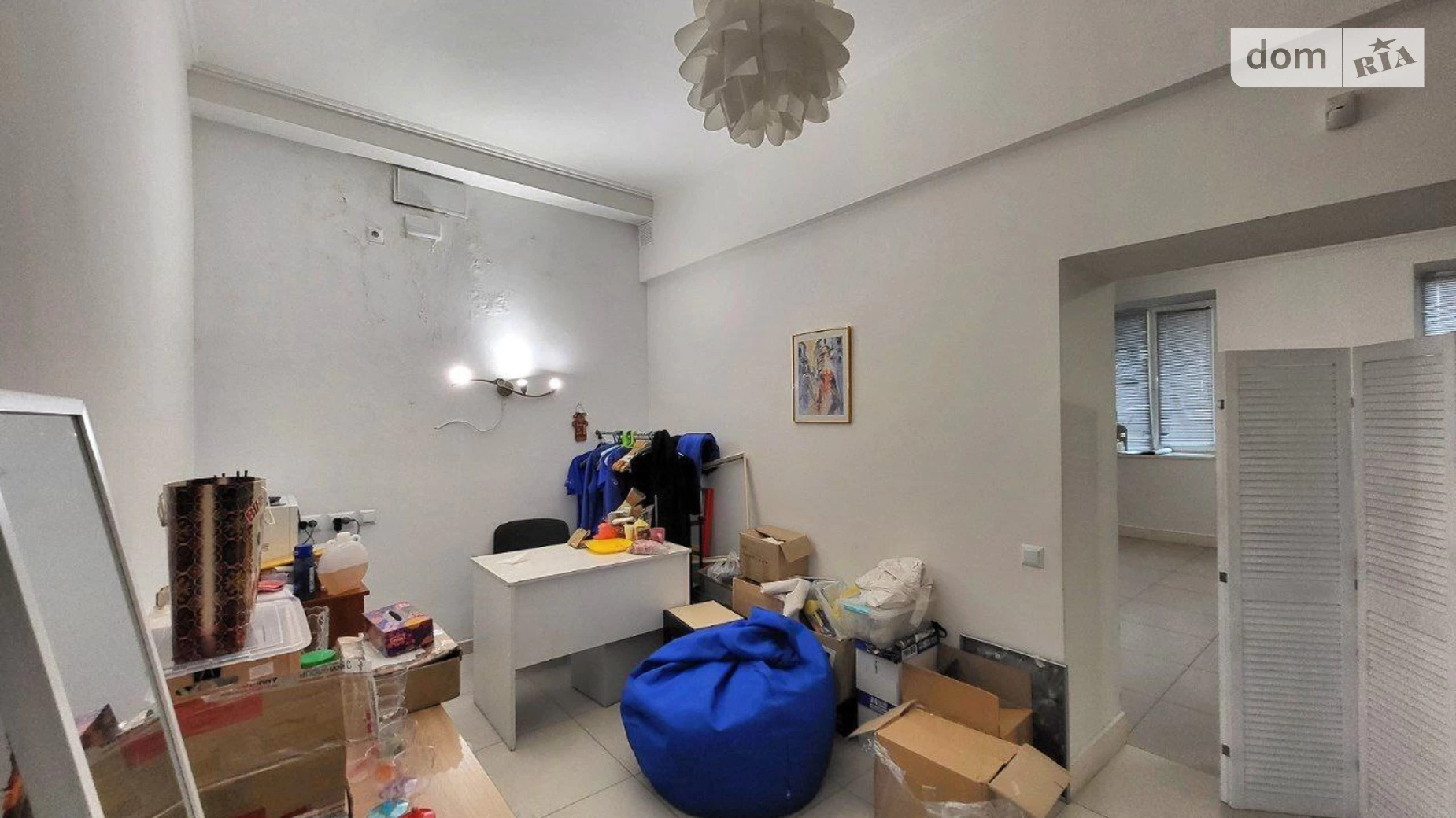 Продается помещения свободного назначения 150 кв. м в 5-этажном здании, цена: 170000 $ - фото 4