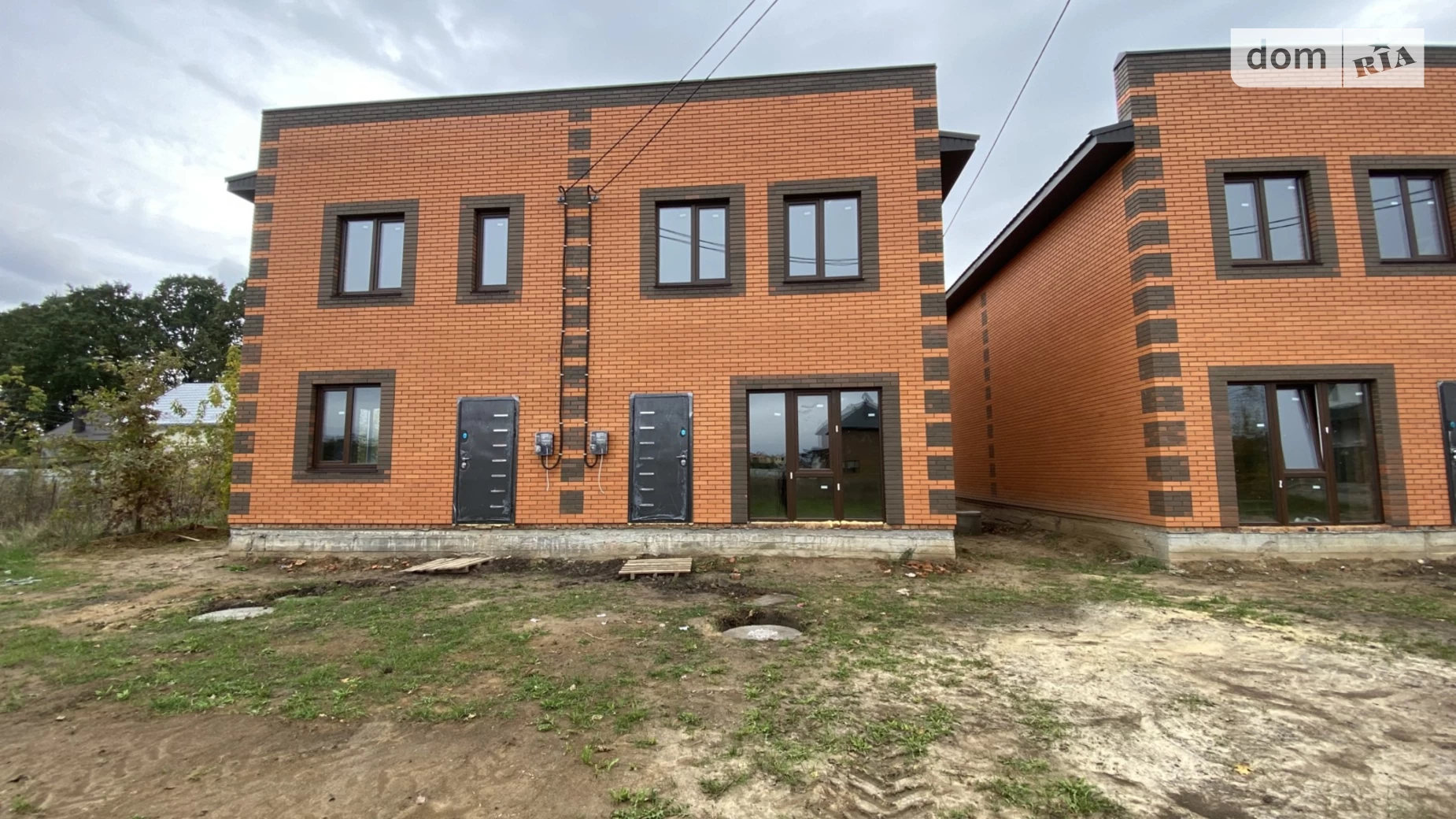 Агрономичное, цена: 42000 $ - фото 2