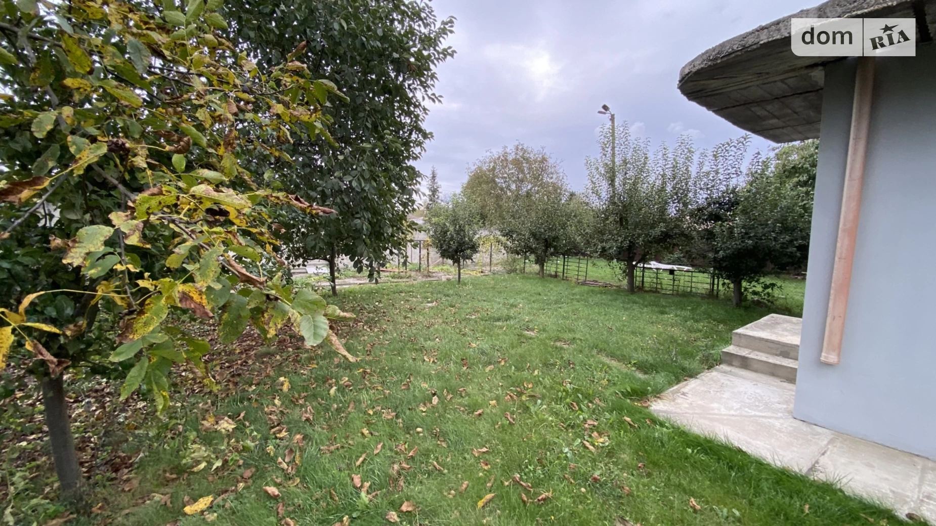 Продается часть дома 240 кв. м с балконом, цена: 89000 $ - фото 5
