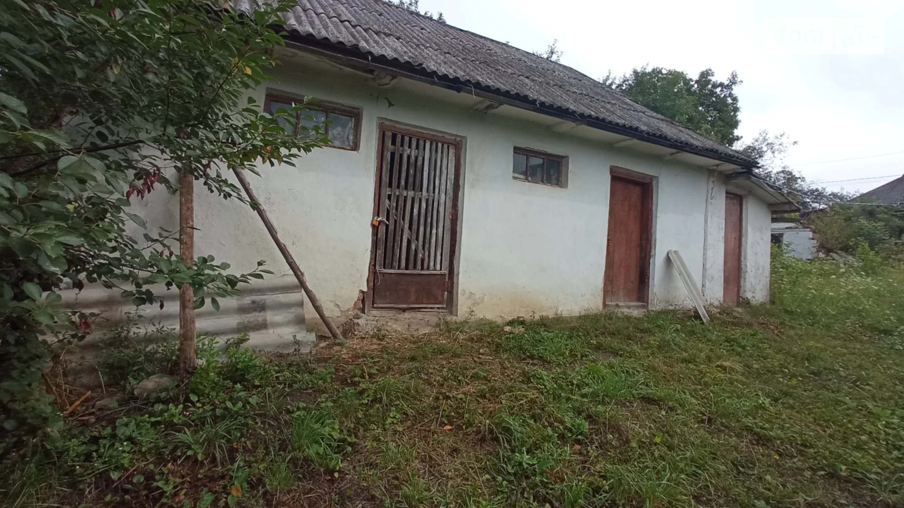 Продається одноповерховий будинок 66.6 кв. м з гаражем, цена: 88000 грн - фото 4