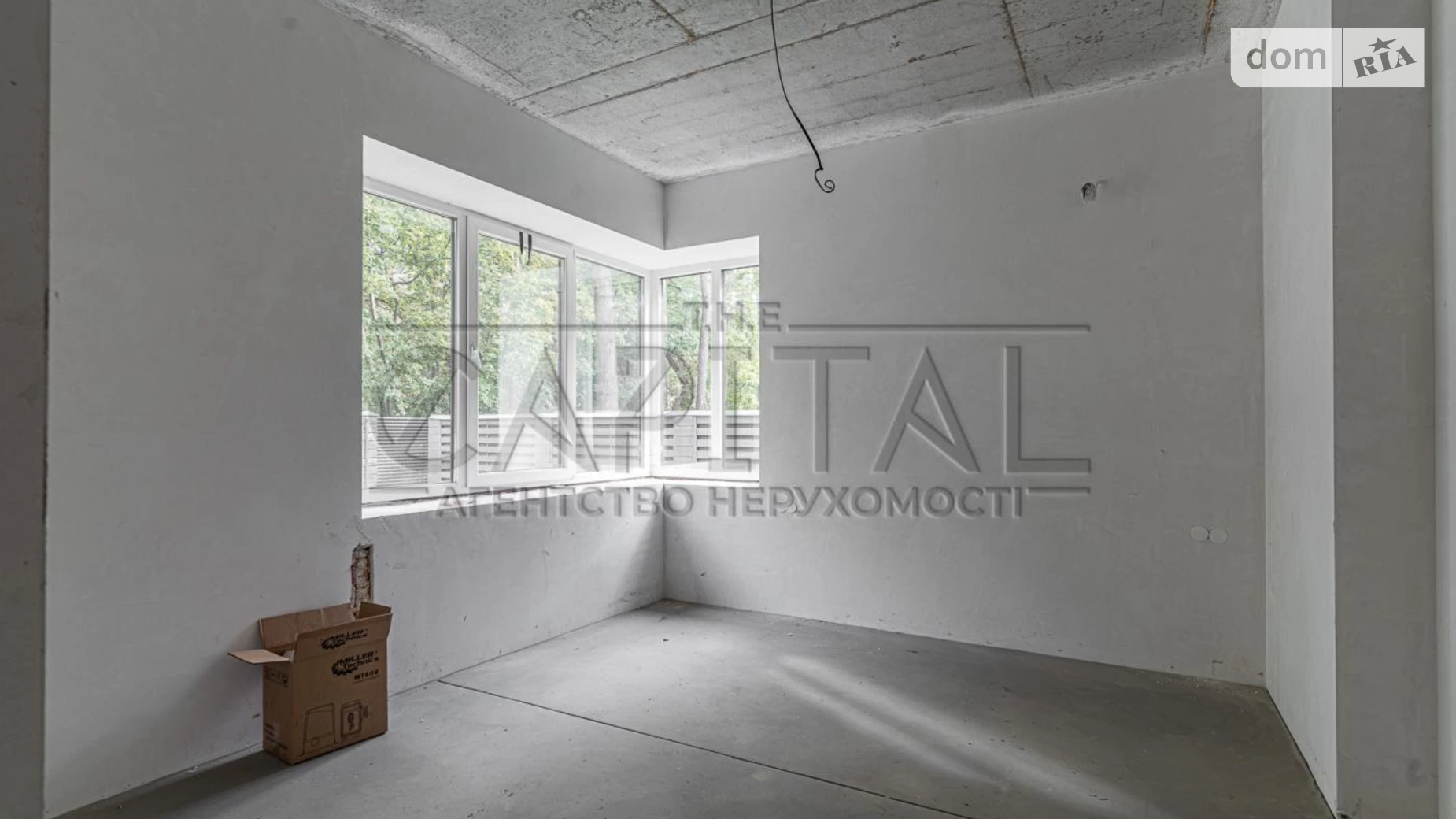 Продается дом на 2 этажа 250 кв. м с беседкой, цена: 470000 $ - фото 4