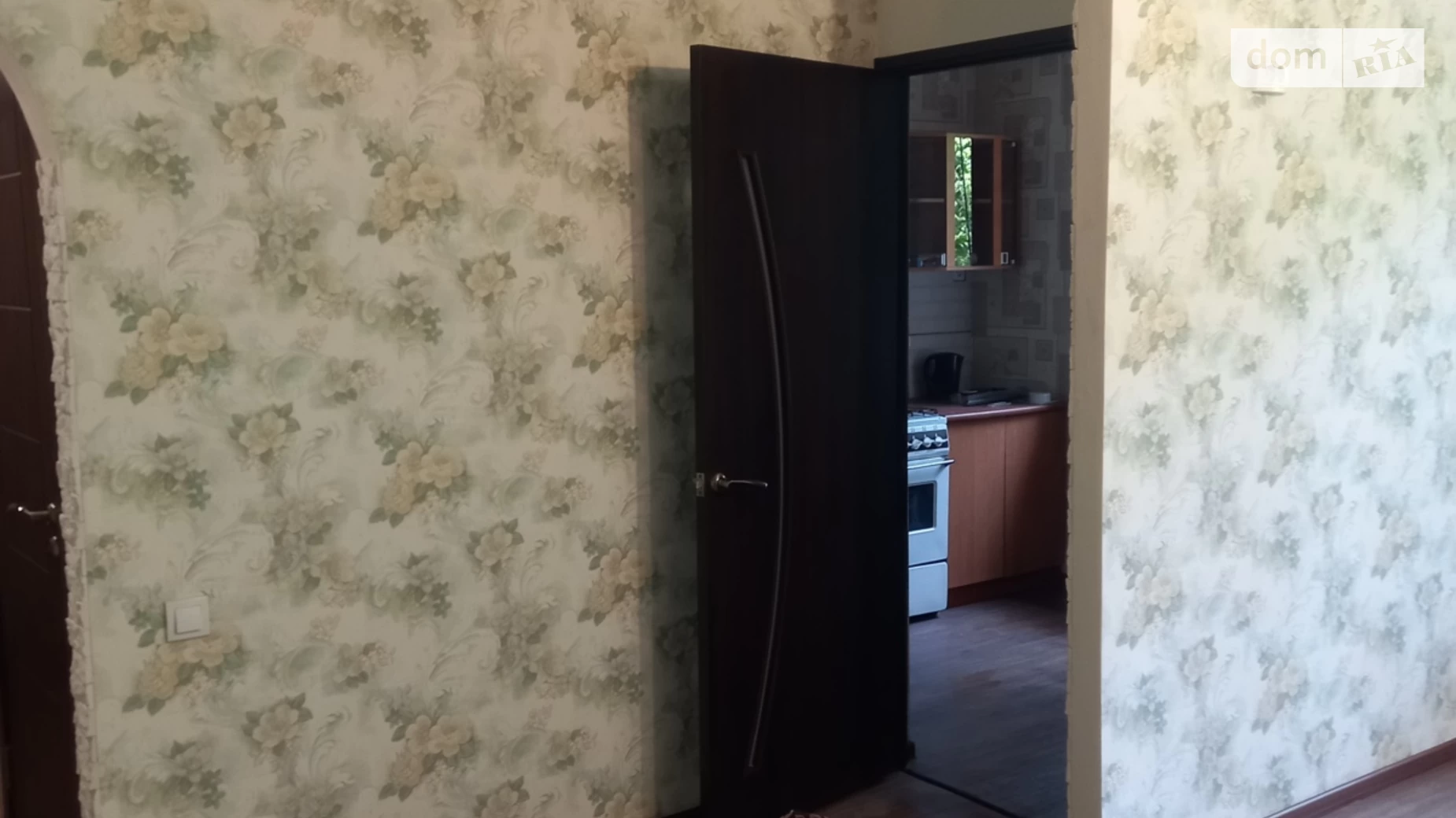 Продається 1-кімнатна квартира 31.75 кв. м у Кривому Розі, вул. Романової, 17 - фото 5