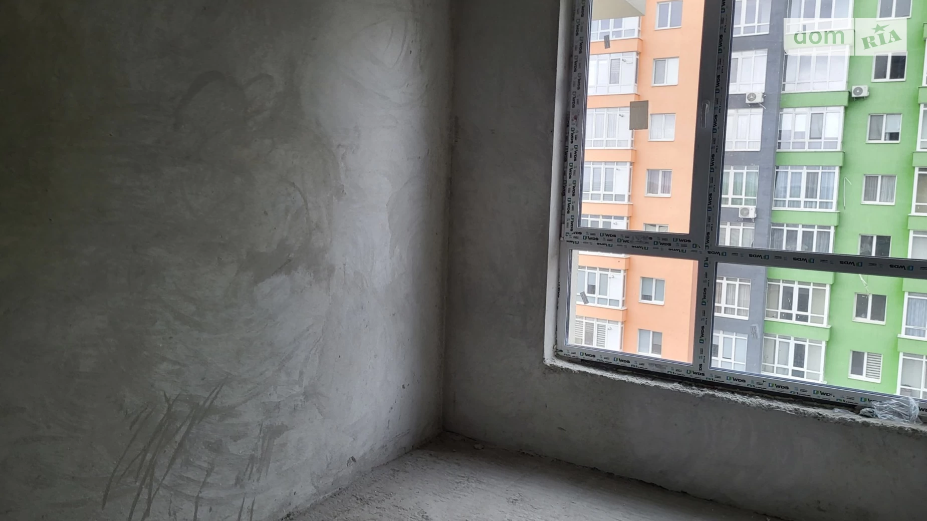 Продается 3-комнатная квартира 83.36 кв. м в Криховцах, ул. Приозерная - фото 4