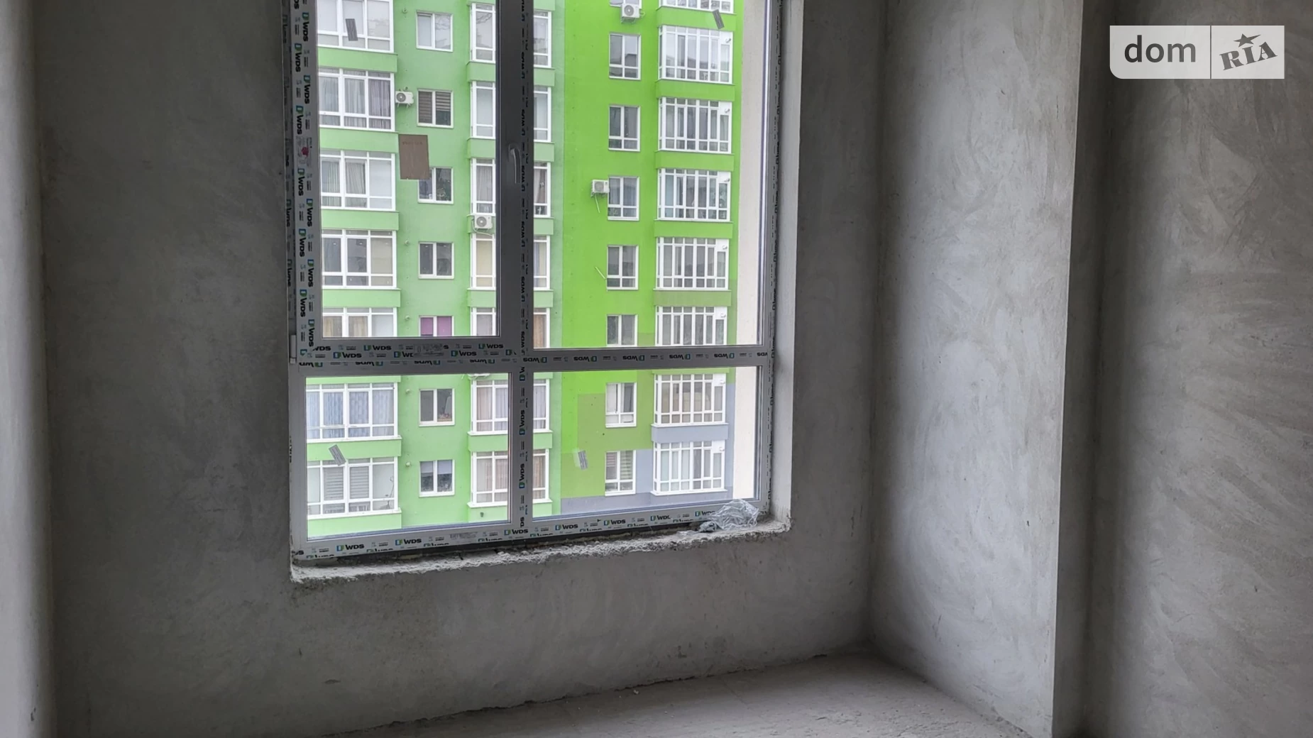 Продается 3-комнатная квартира 83.36 кв. м в Криховцах, ул. Приозерная - фото 5