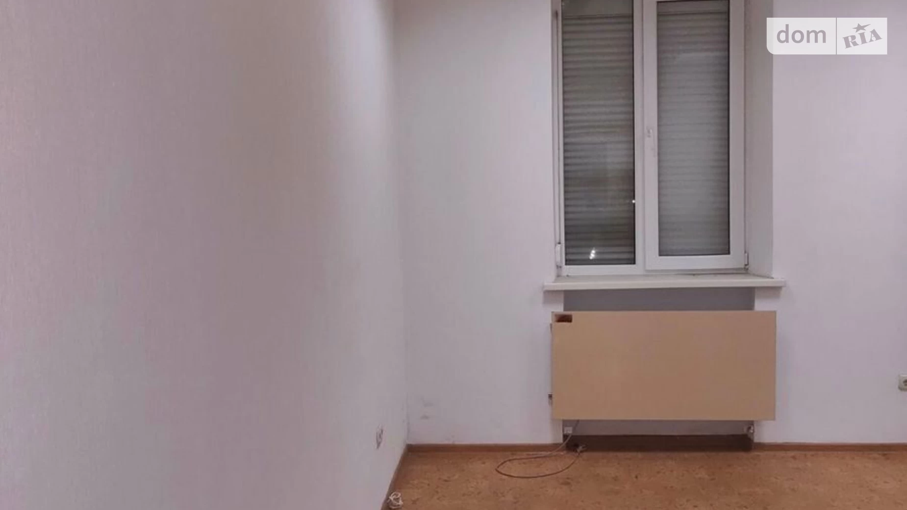 Сдается в аренду офис 25 кв. м в бизнес-центре, цена: 6500 грн - фото 3