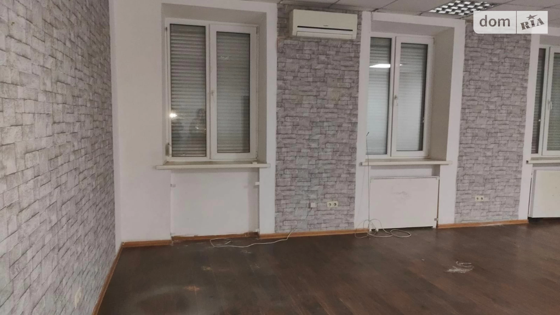 Сдается в аренду офис 25 кв. м в бизнес-центре, цена: 6500 грн - фото 4