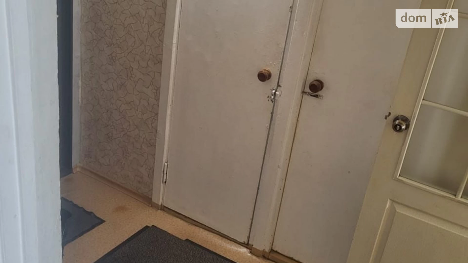 Продається 1-кімнатна квартира 37.7 кв. м у Дніпрі, цена: 28000 $ - фото 5