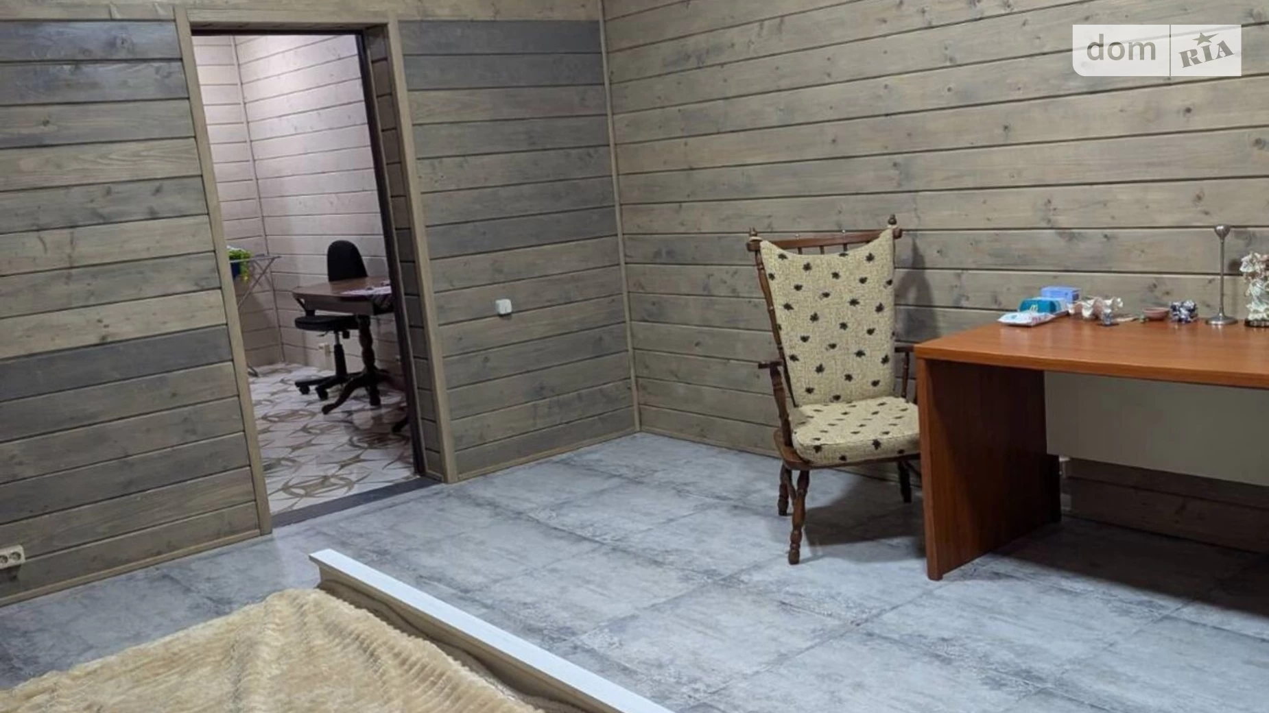 Продається частина будинку 48.8 кв. м с басейном, цена: 53000 $ - фото 4