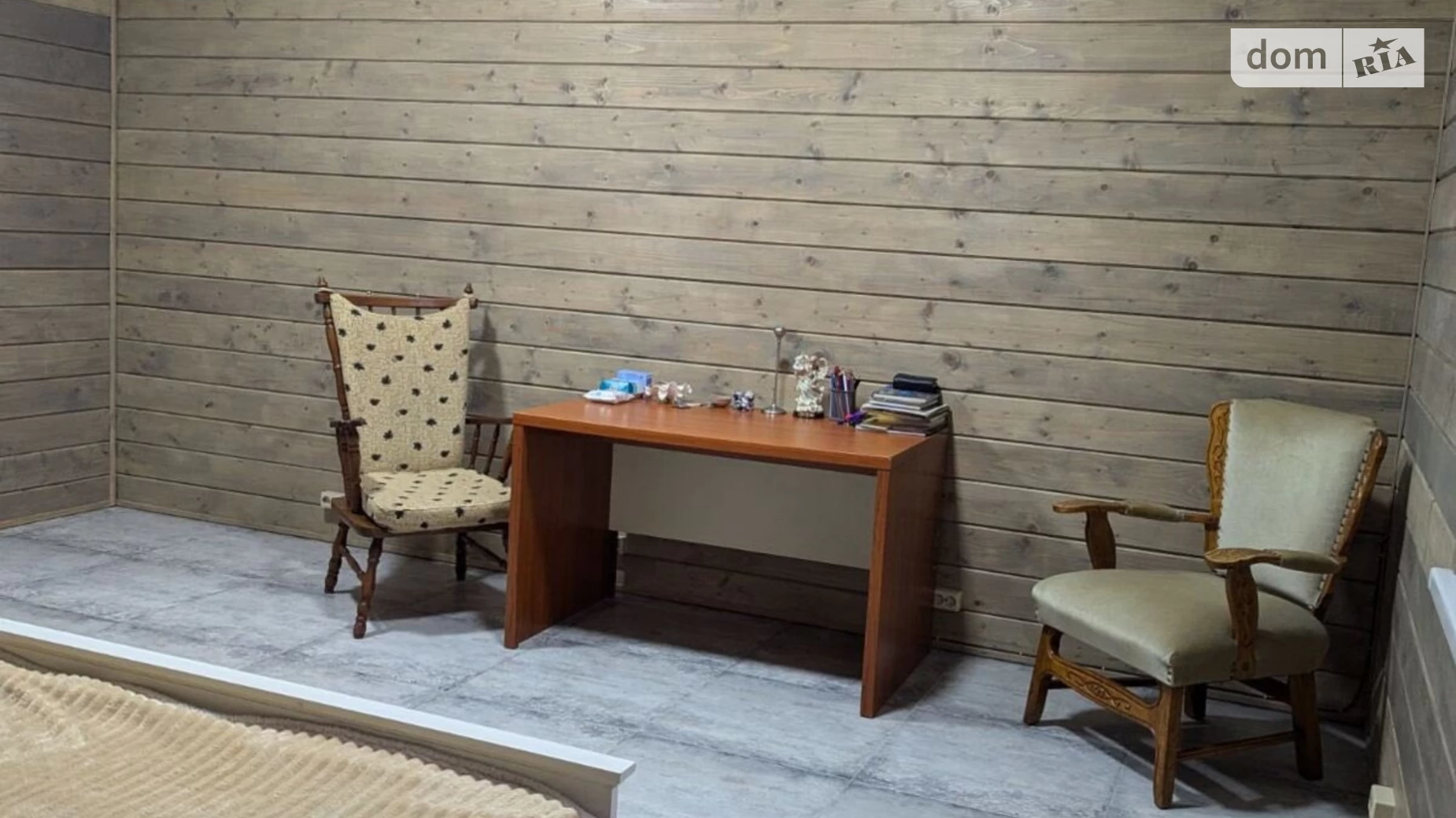 Продається частина будинку 48.8 кв. м с басейном, цена: 53000 $ - фото 5