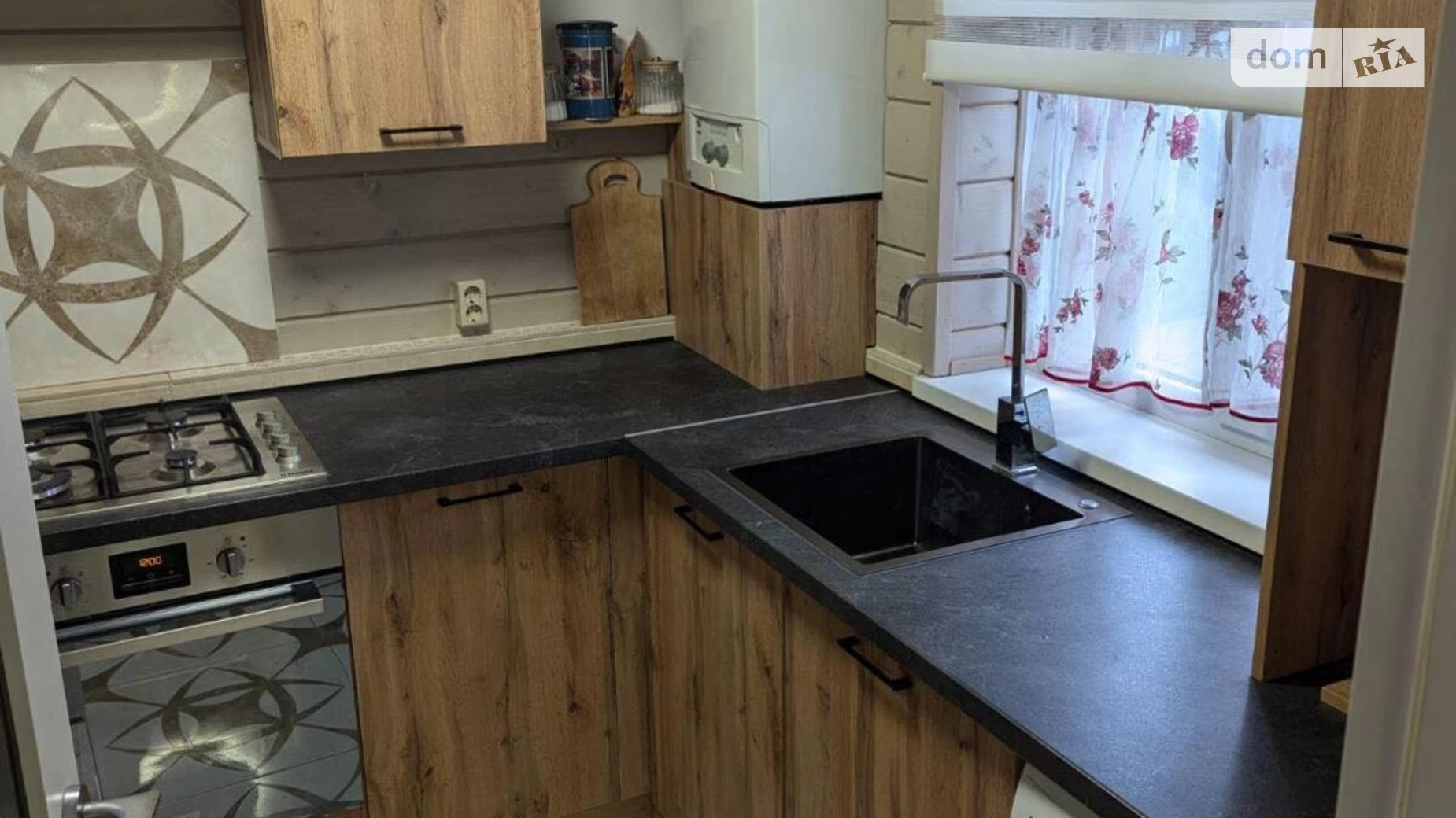 Продається частина будинку 48.8 кв. м с басейном, цена: 53000 $ - фото 3