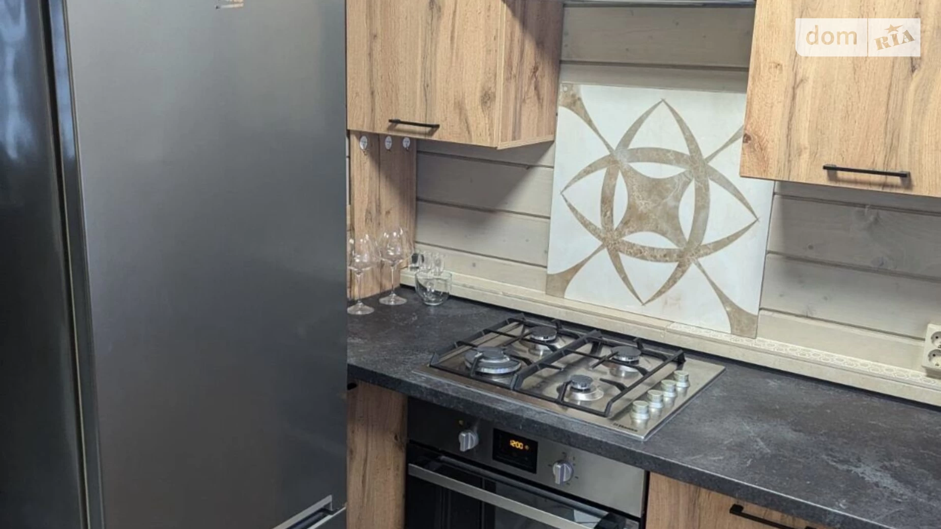 Продається частина будинку 48.8 кв. м с басейном, цена: 53000 $ - фото 2