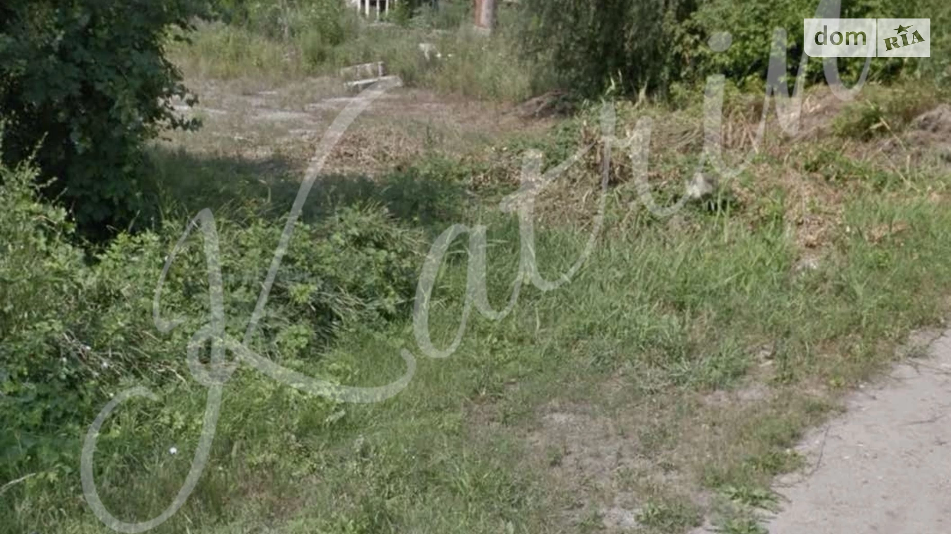 Продається земельна ділянка 0.067 соток у  області, цена: 7000 $ - фото 3