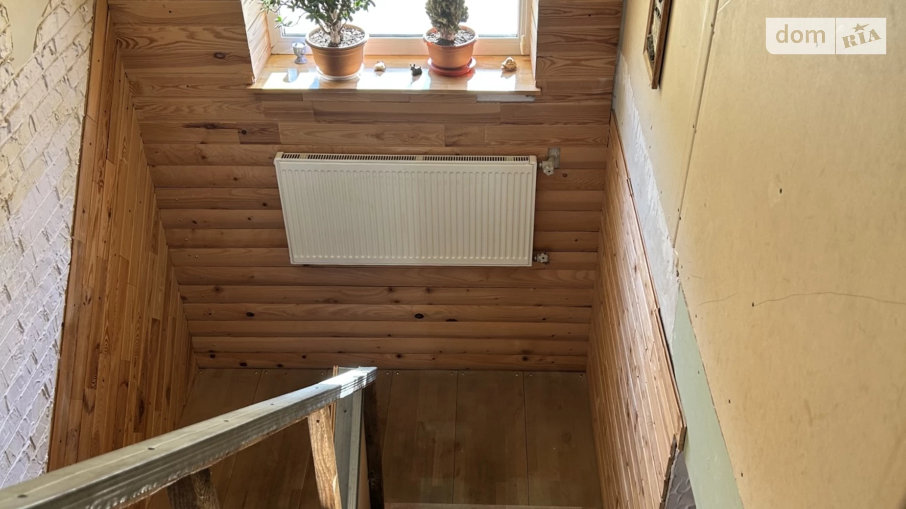 Продается дом на 2 этажа 131.6 кв. м с верандой, цена: 73000 $ - фото 5