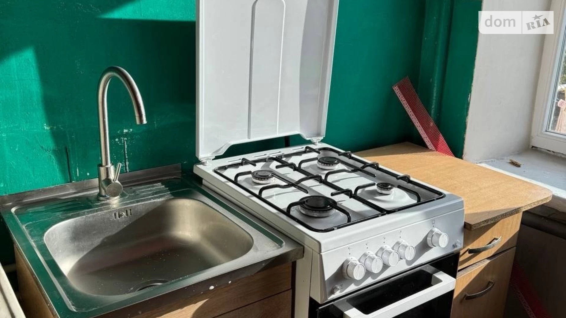 Продається кімната 16.8 кв. м у Хмельницькому, цена: 12900 $ - фото 2