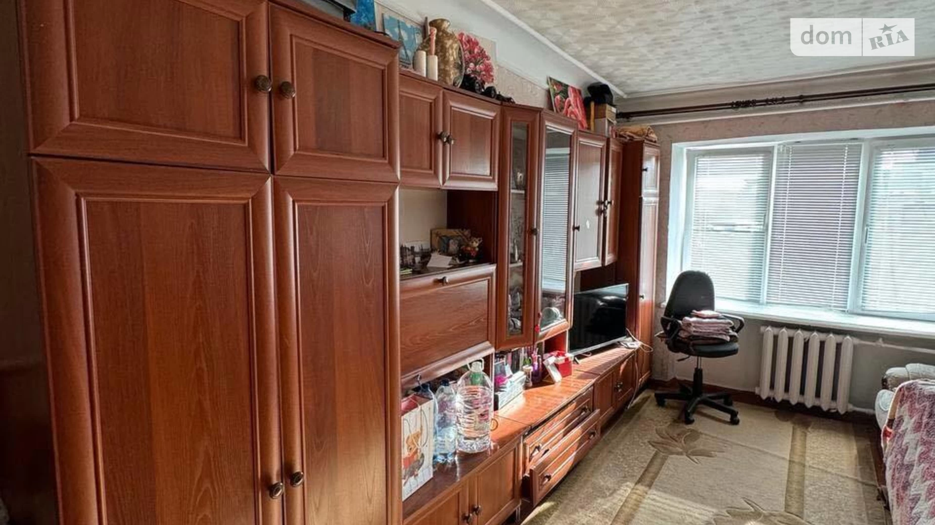 Продається кімната 16.8 кв. м у Хмельницькому, цена: 12900 $ - фото 5
