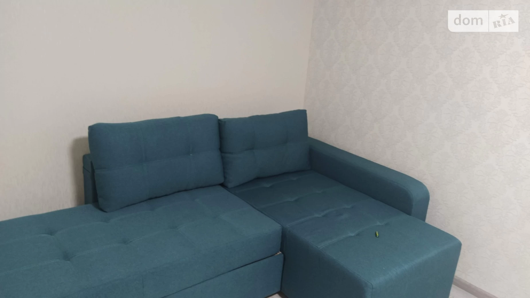 Здається в оренду 1-кімнатна квартира у Кропивницькому, вул. Соборна, 5 - фото 3