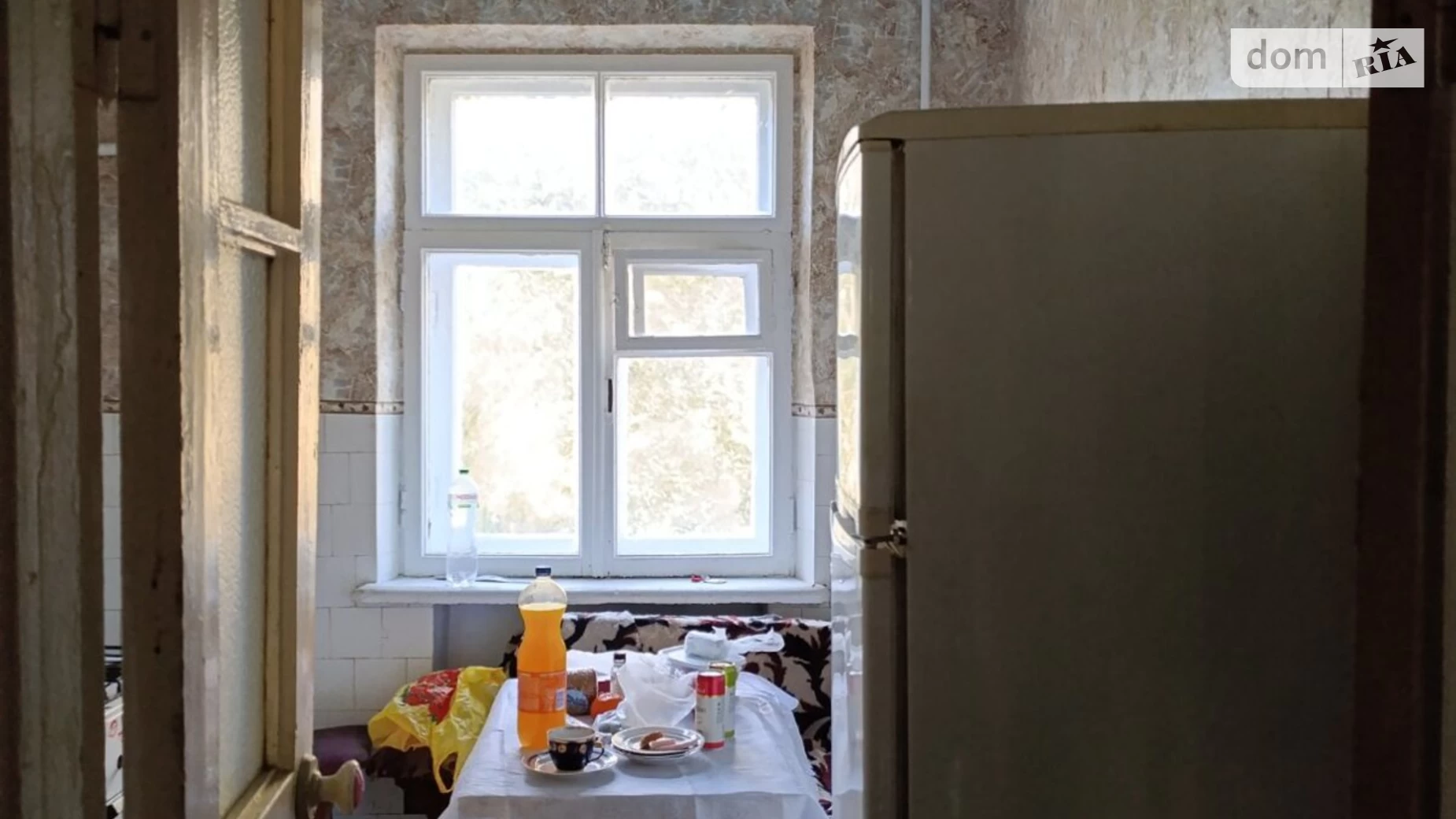 Продается 3-комнатная квартира 71.5 кв. м в Хмельницком, ул. Героев АТО, 3 - фото 3