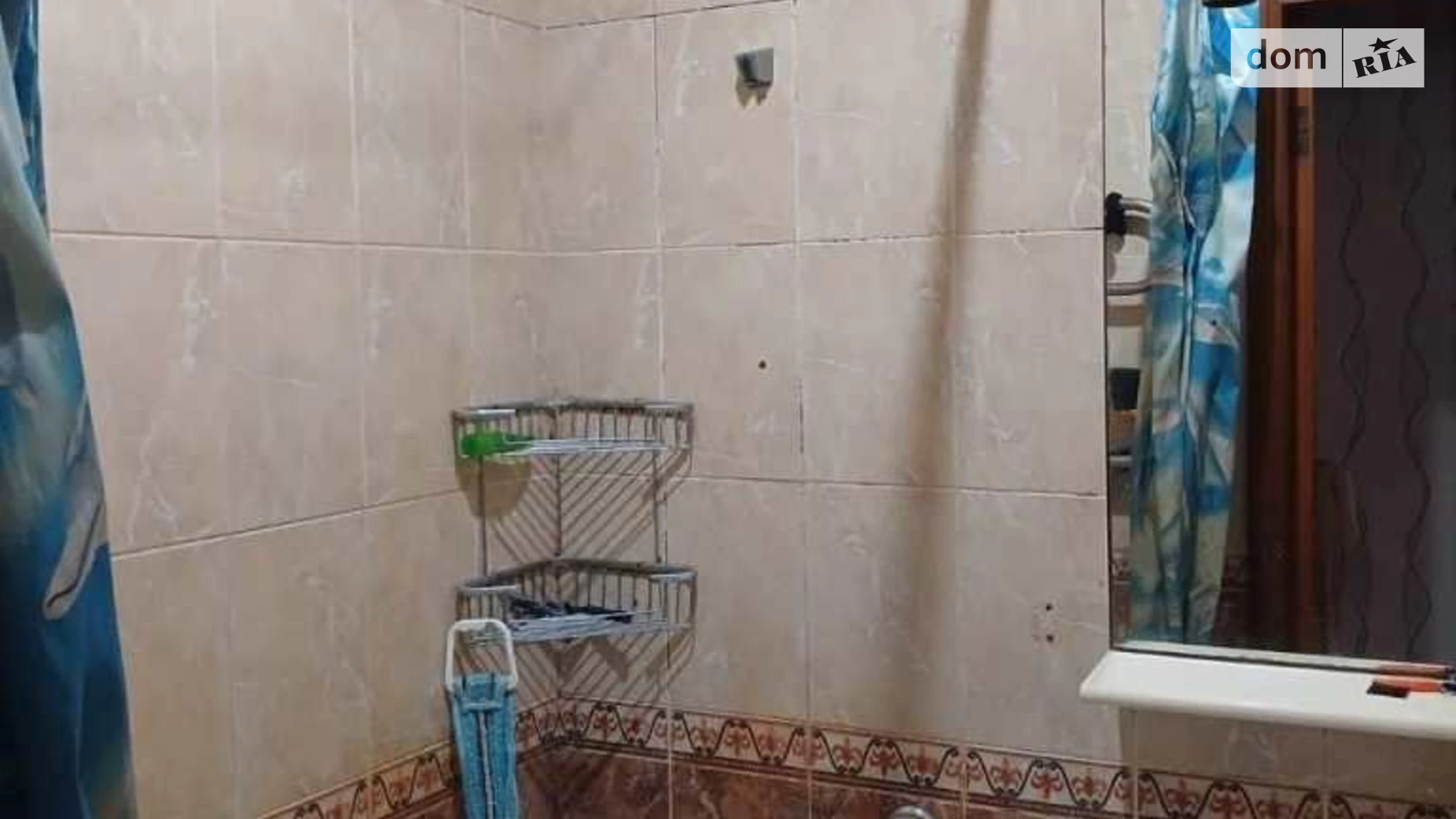 Продається 3-кімнатна квартира 76 кв. м у Полтаві, вул. Мироненка - фото 5