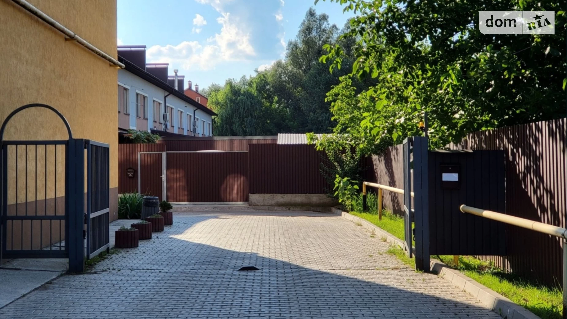 Автовокзал №1 Хмельницкий, цена: 82000 $ - фото 3