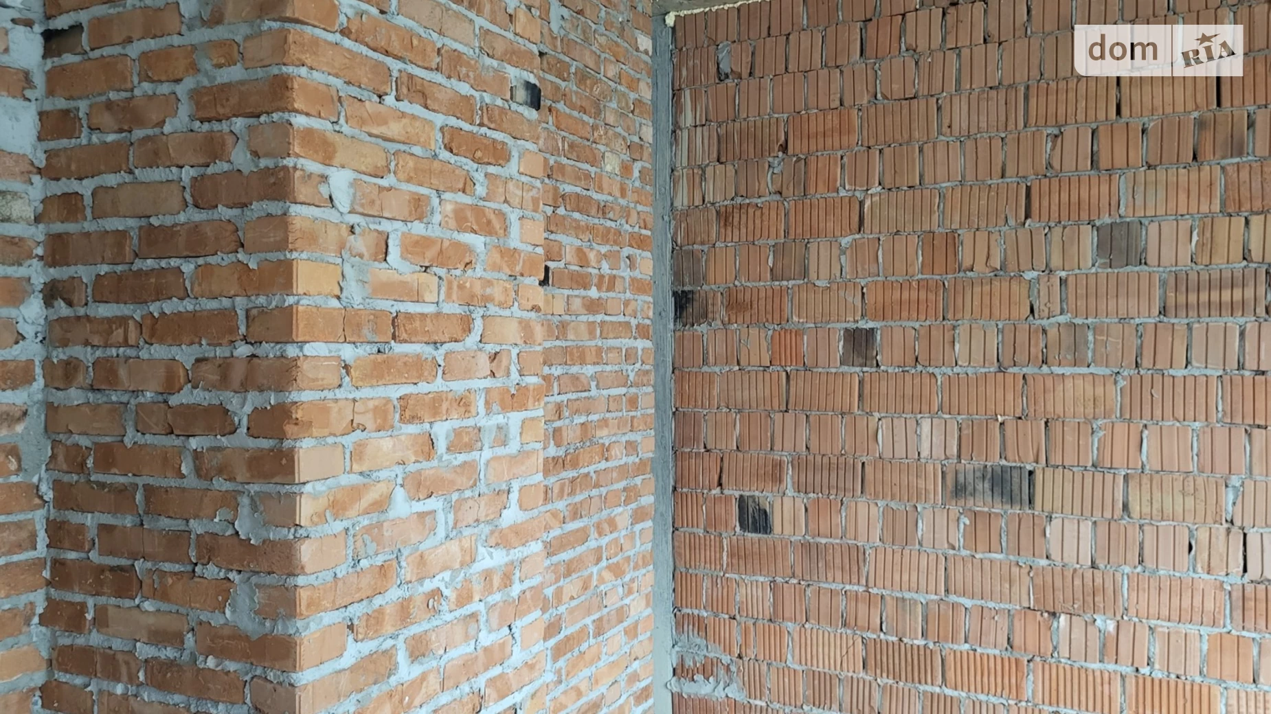 Продается 2-комнатная квартира 72.04 кв. м в Криховцах, ул. Приозерная - фото 5