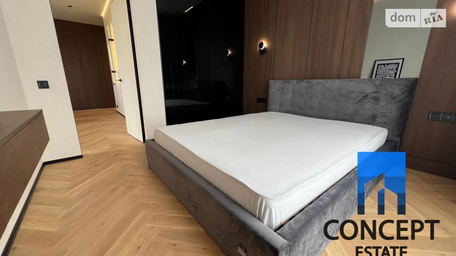 Продається 3-кімнатна квартира 61.4 кв. м у Дніпрі, цена: 113000 $ - фото 2