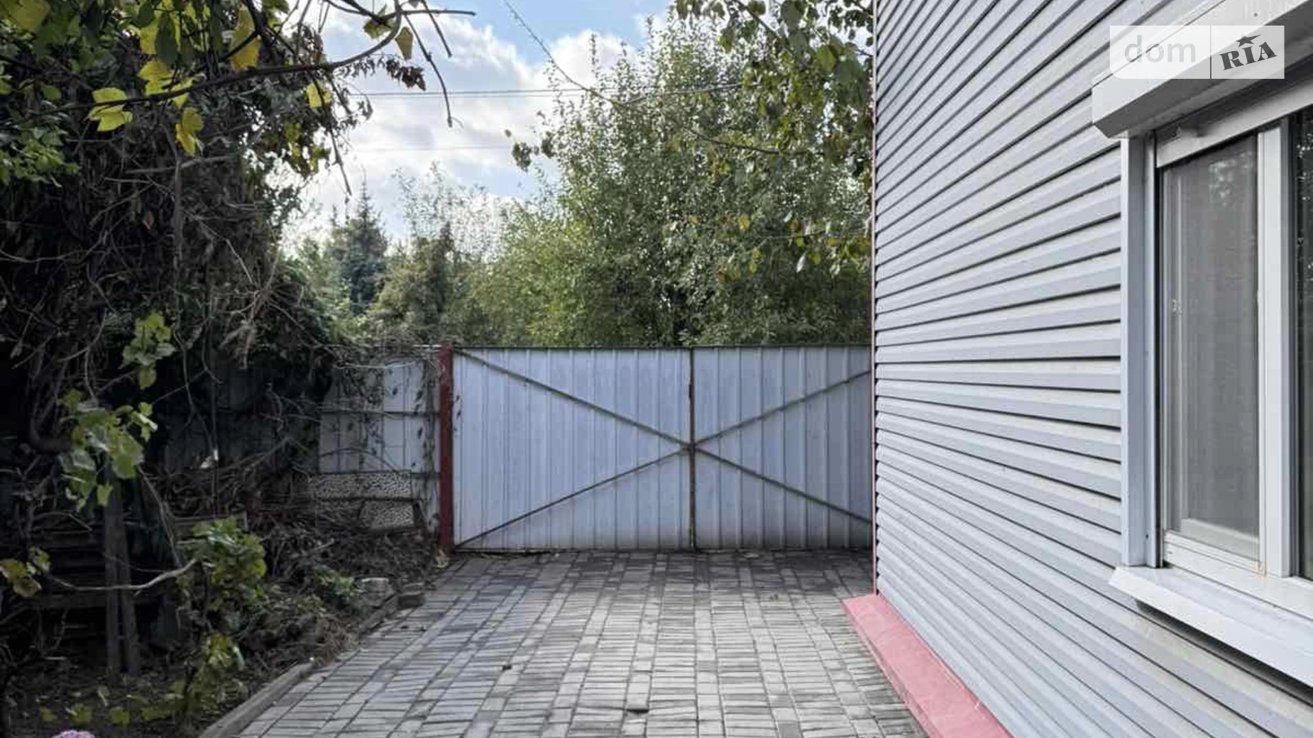 Сдается в аренду дом на 2 этажа 75 кв. м с верандой, цена: 12000 грн - фото 2