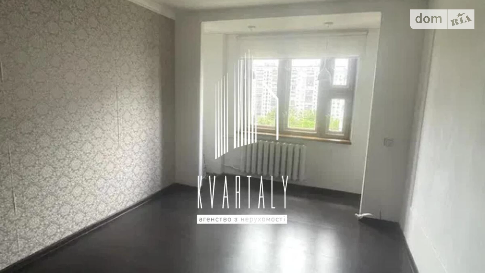 Продається 3-кімнатна квартира 71 кв. м у Києві, вул. Пантелеймона Куліша(Челябінська), 11 - фото 4