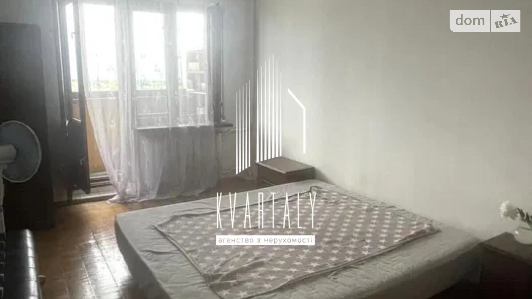 Продається 3-кімнатна квартира 71 кв. м у Києві, вул. Пантелеймона Куліша(Челябінська), 11 - фото 5