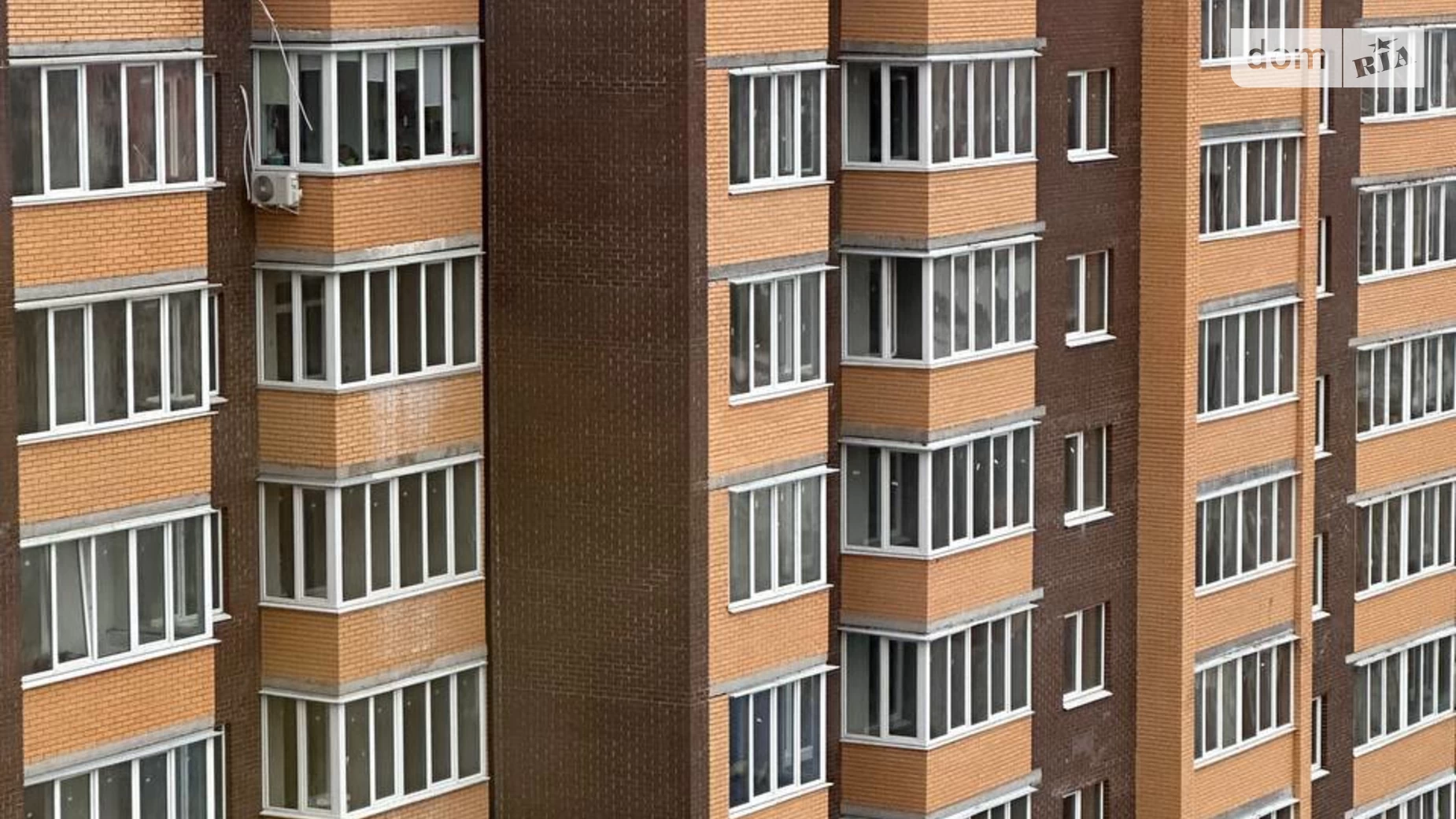 Продается 2-комнатная квартира 76 кв. м в Хмельницком, пер. Франко Ивана - фото 2