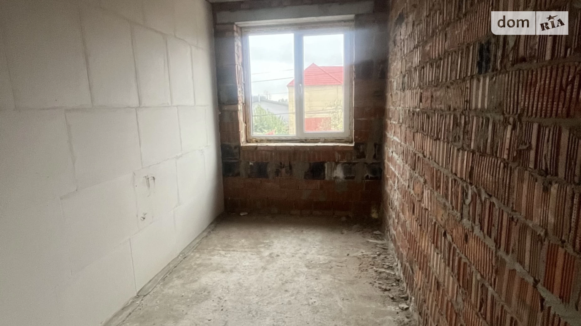 Продається 2-кімнатна квартира 45.7 кв. м у Гостомелі, пров. Ювілейний, 4 - фото 4