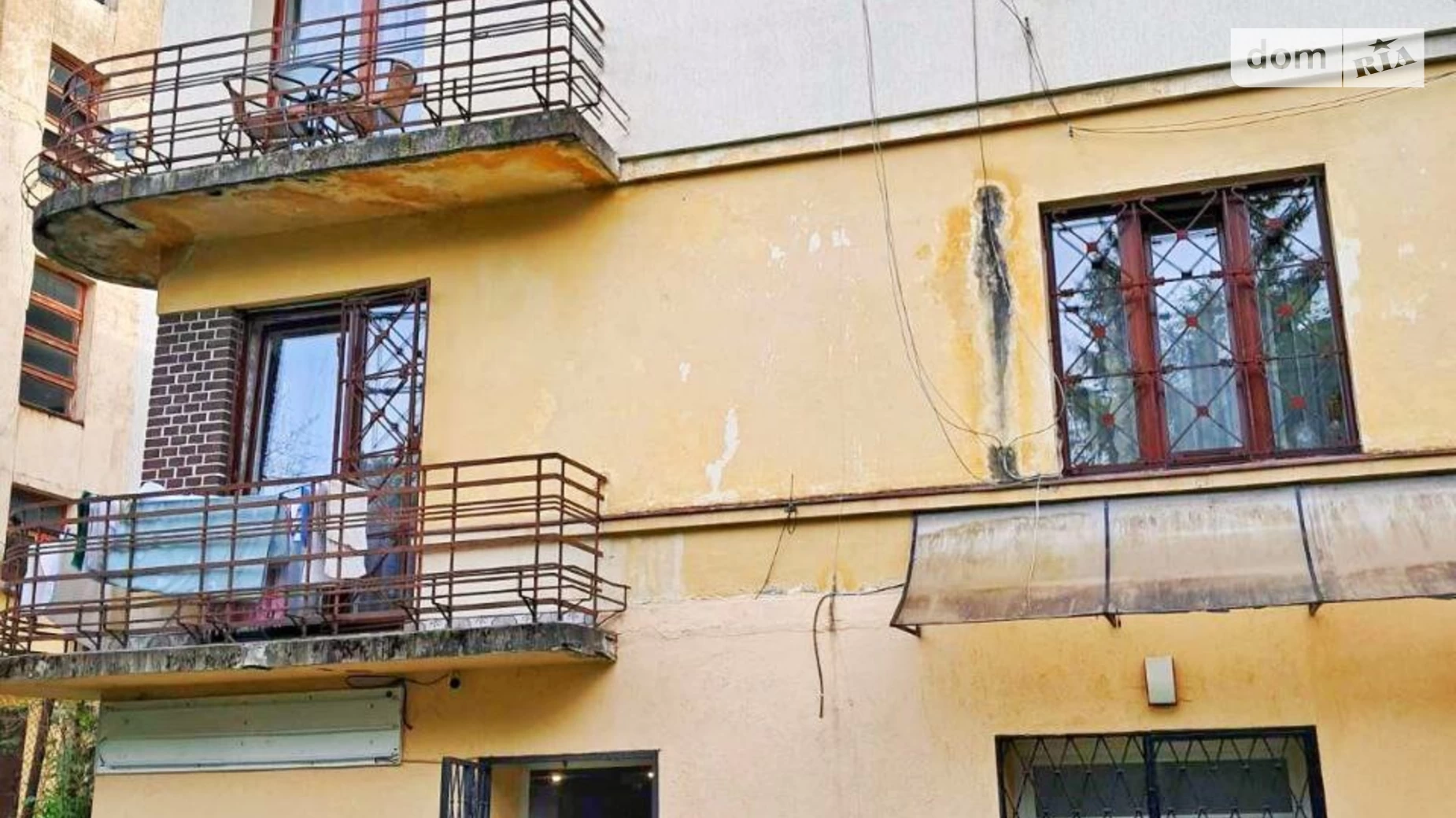 Продається 2-кімнатна квартира 52.8 кв. м у Львові, вул. Грицая Генерала, 14 - фото 5