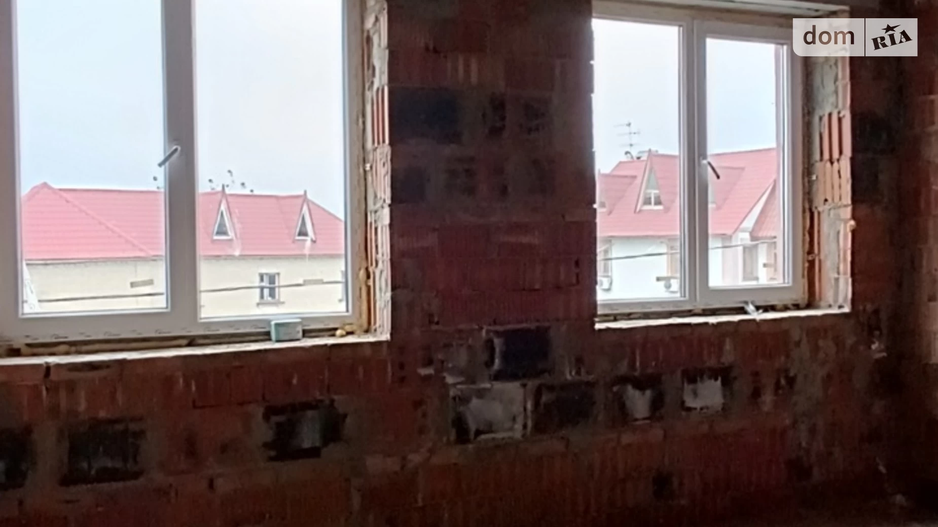 Продається 2-кімнатна квартира 48 кв. м у Гостомелі, пров. Ювілейний - фото 5