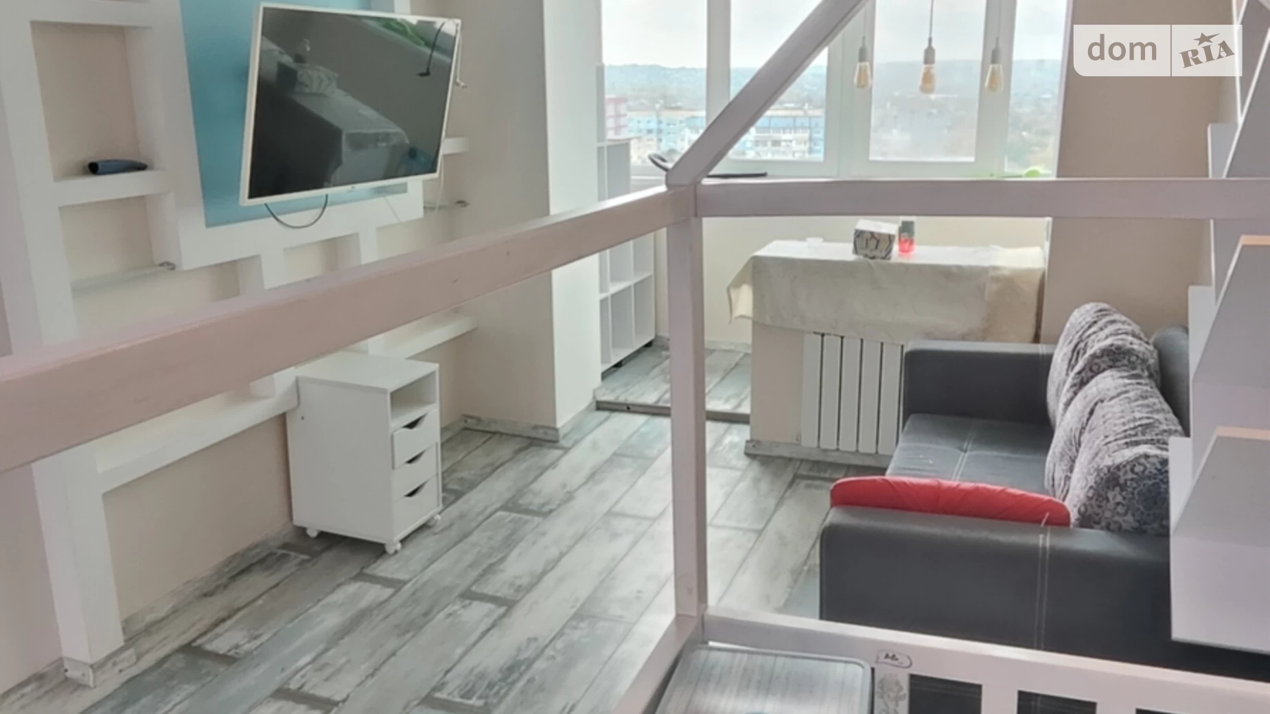 Продається 2-кімнатна квартира 52.1 кв. м у Дніпрі, цена: 36000 $ - фото 3