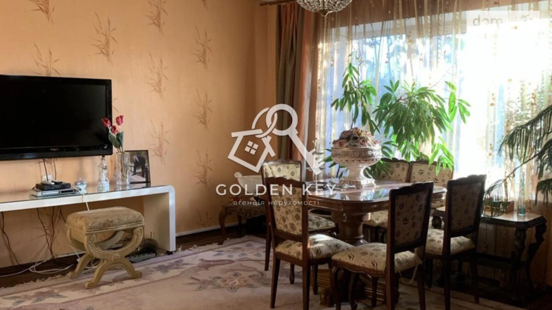 Продається будинок 2 поверховий 270.3 кв. м з бесідкою, цена: 84000 $ - фото 4