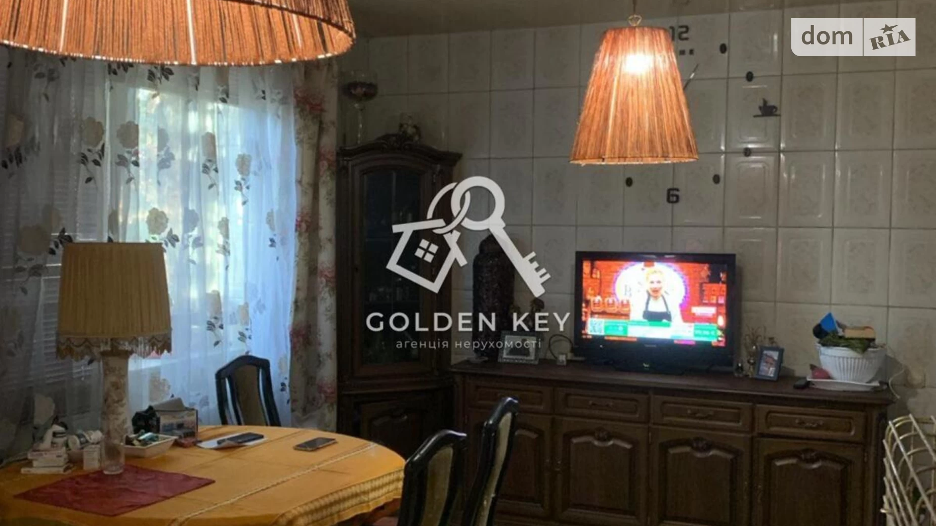 Продається будинок 2 поверховий 270.3 кв. м з бесідкою, цена: 84000 $ - фото 2
