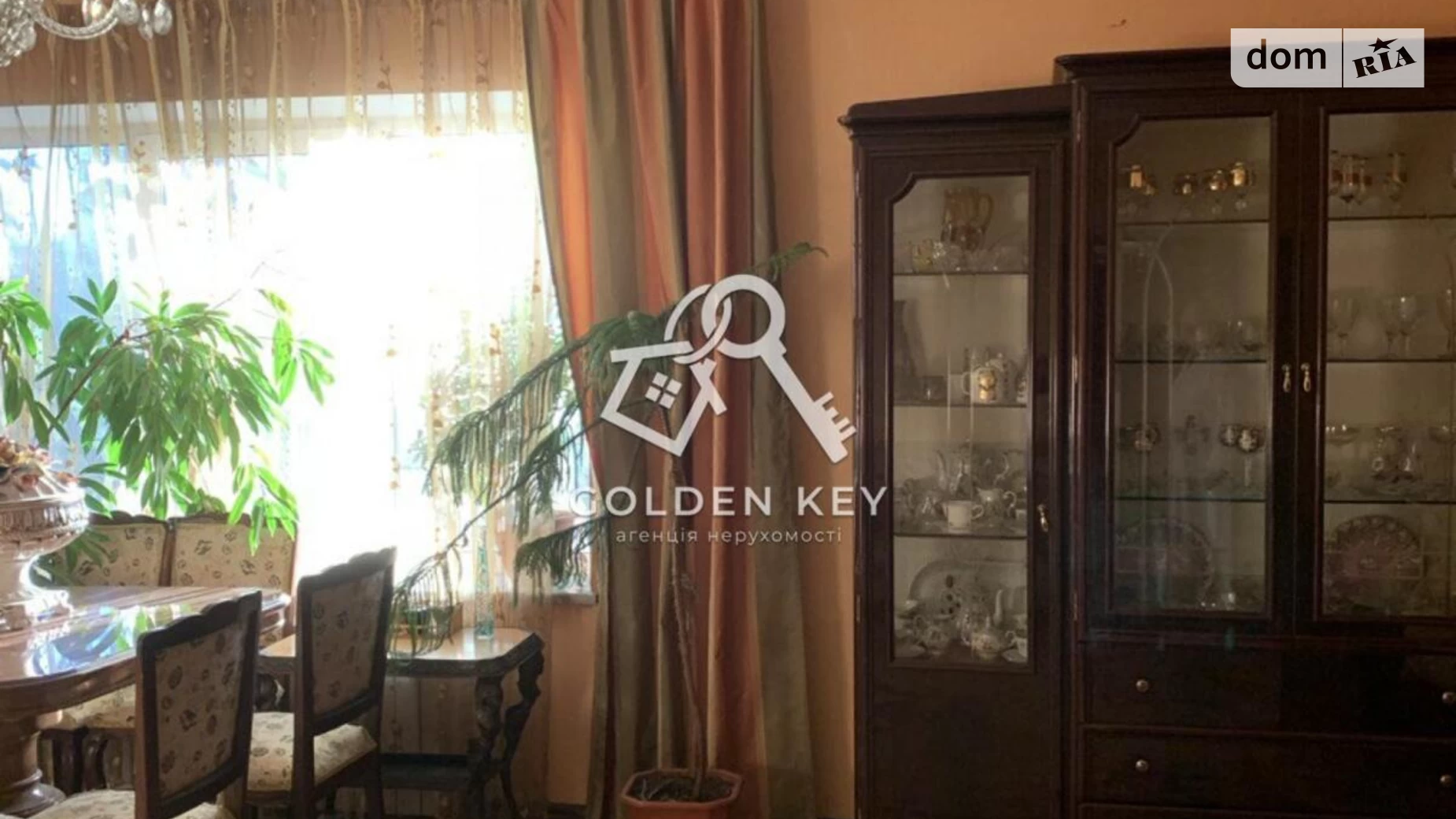 Продається будинок 2 поверховий 270.3 кв. м з бесідкою, цена: 84000 $ - фото 5